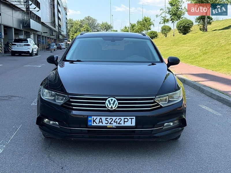 Volkswagen-12