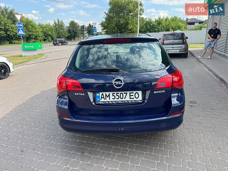 Opel-7