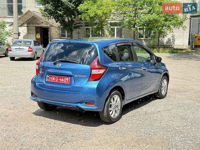 Nissan-6