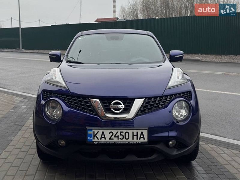 Nissan-0