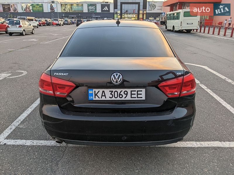 Volkswagen-2