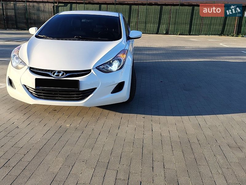 Hyundai-28