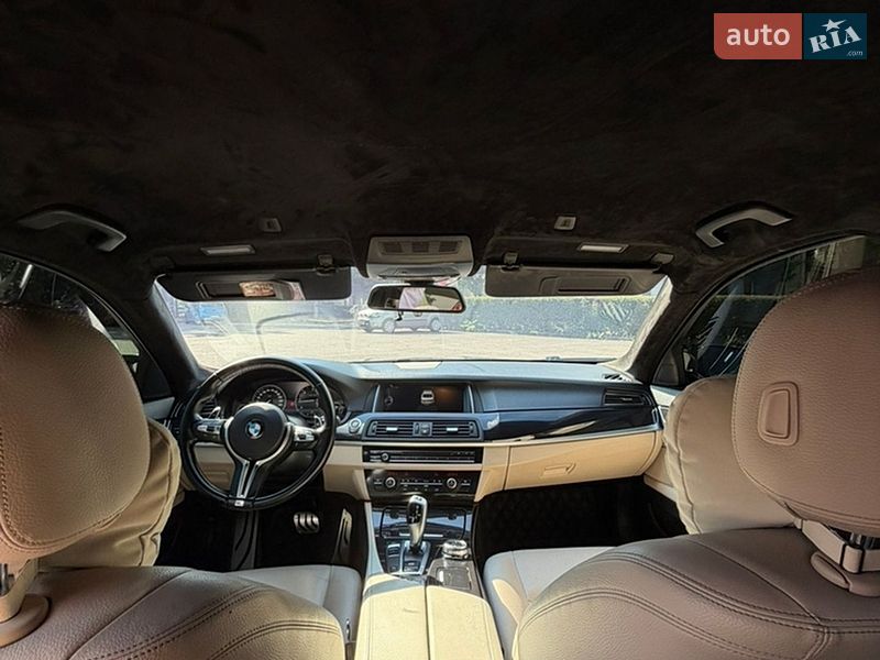 BMW-3