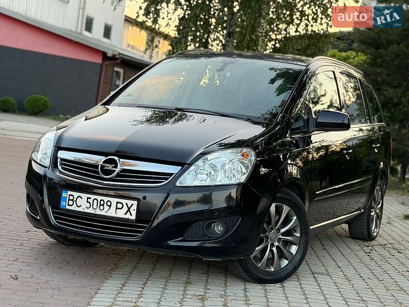 Opel-40