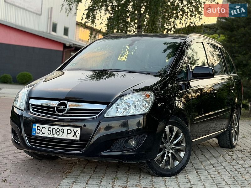 Opel-46