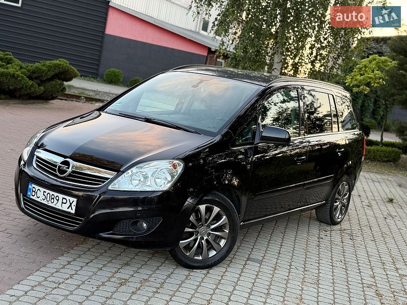 Opel-32