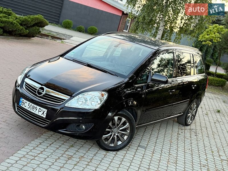 Opel-6