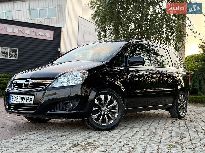Opel-0