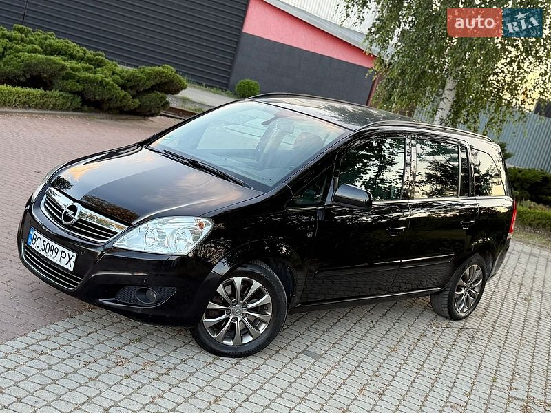 Opel-44