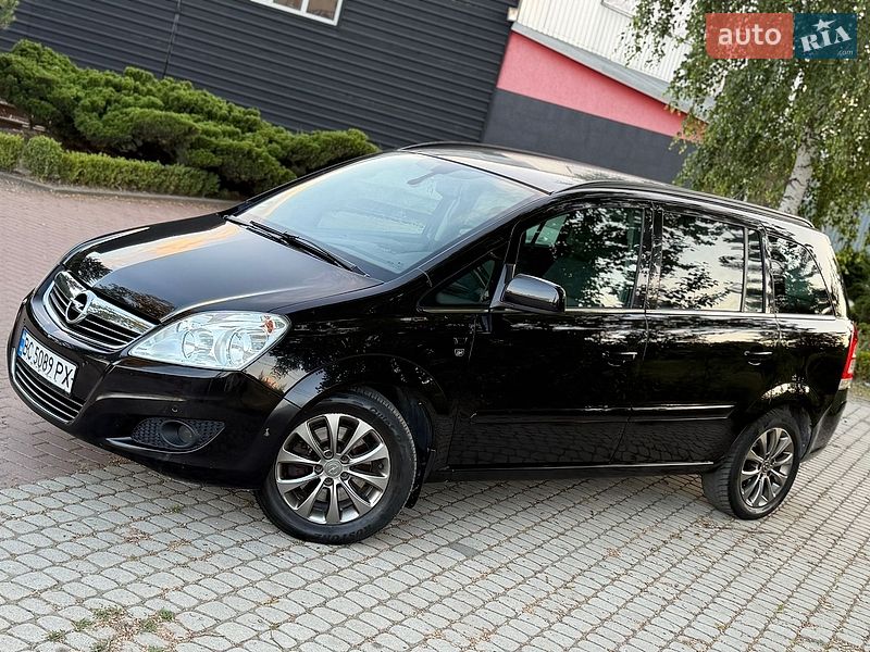 Opel-28