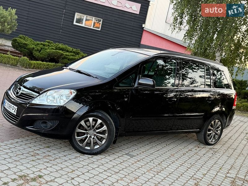 Opel-41