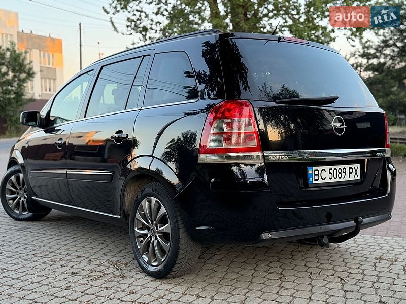 Opel-2