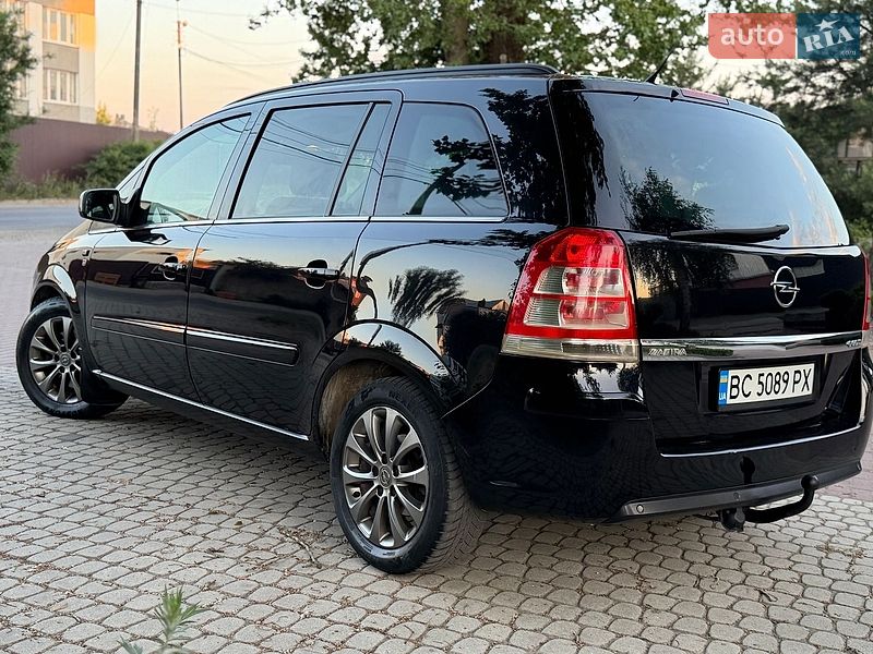 Opel-24