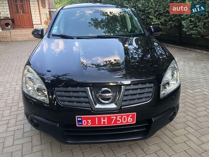 Nissan-10