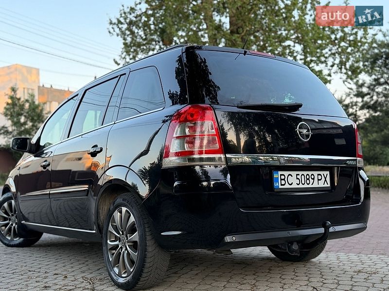 Opel-4