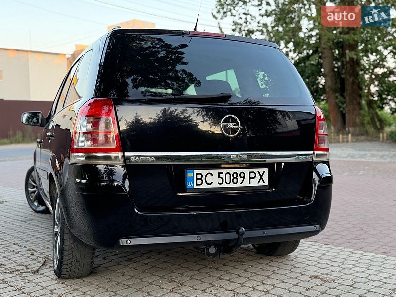 Opel-8