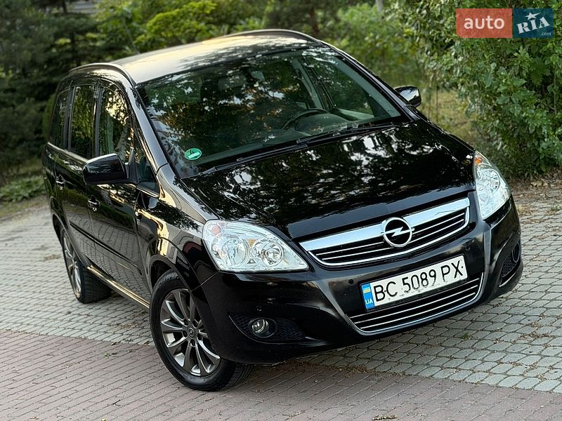 Opel-34