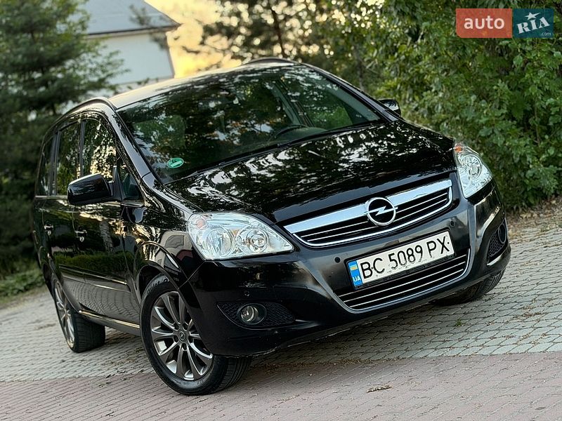 Opel-23