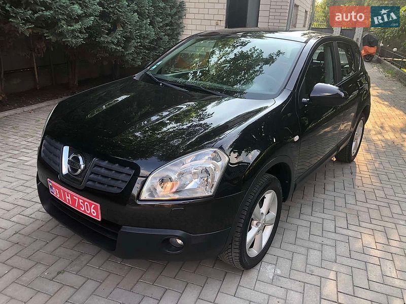 Nissan-8