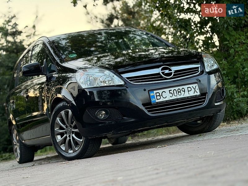 Opel-21