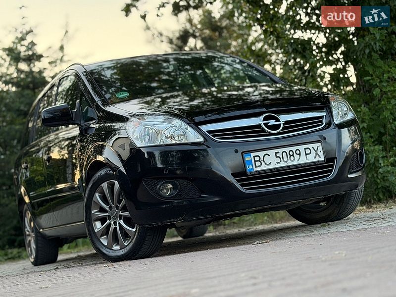 Opel-11
