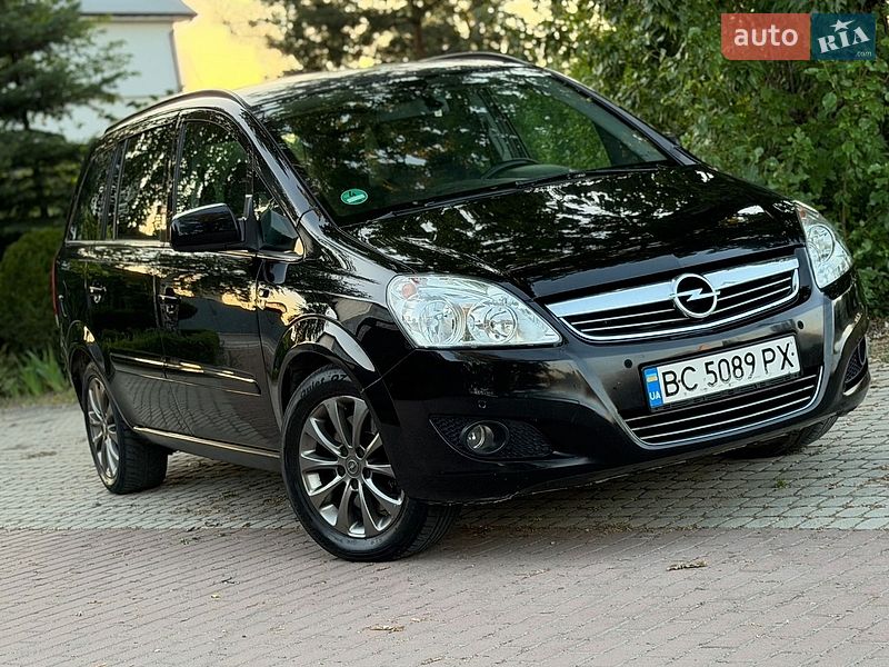 Opel-19