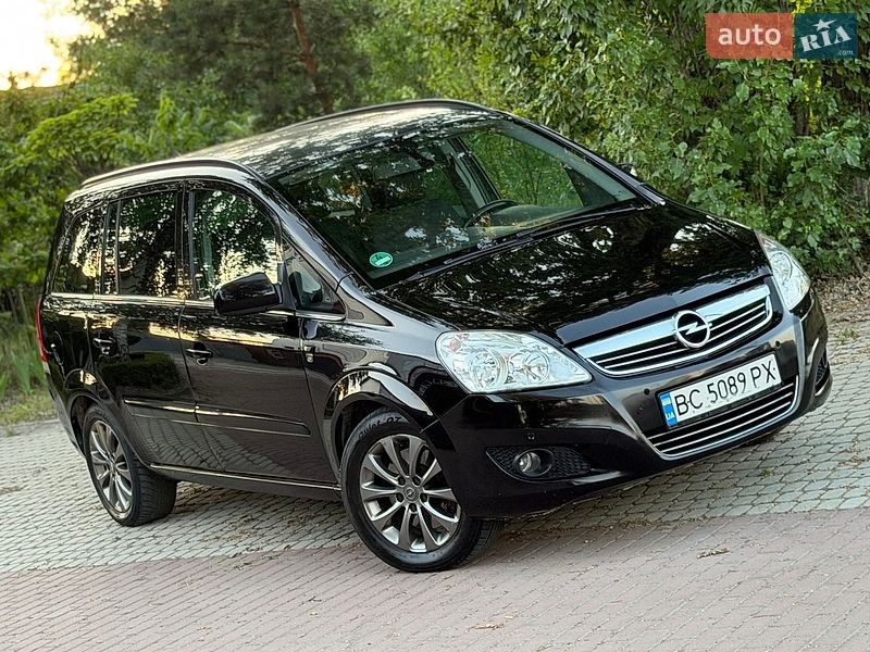 Opel-36