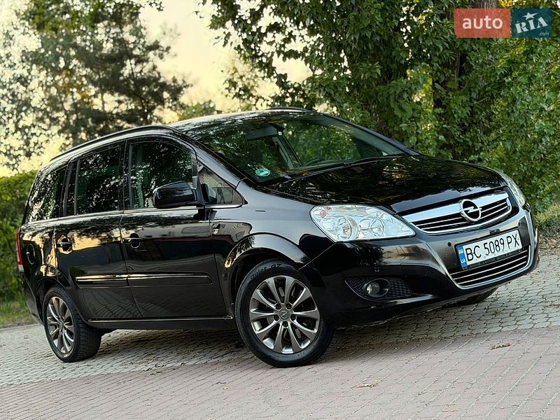 Opel-17