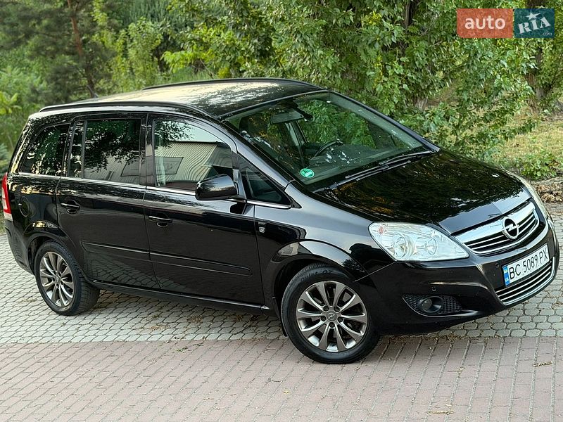 Opel-9