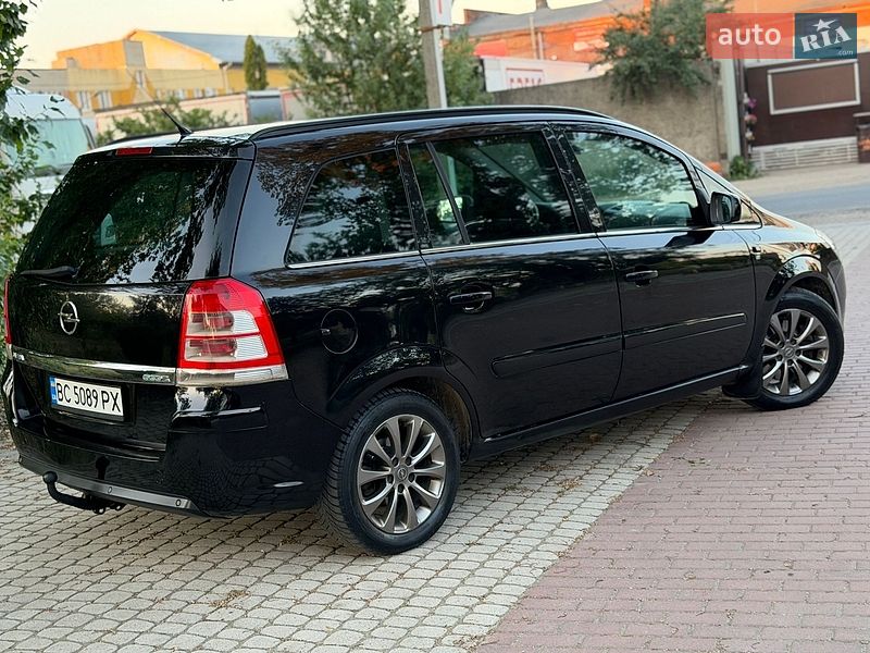 Opel-12