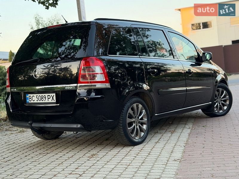 Opel-14