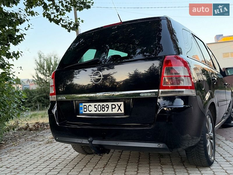 Opel-5