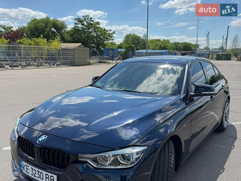 BMW-1