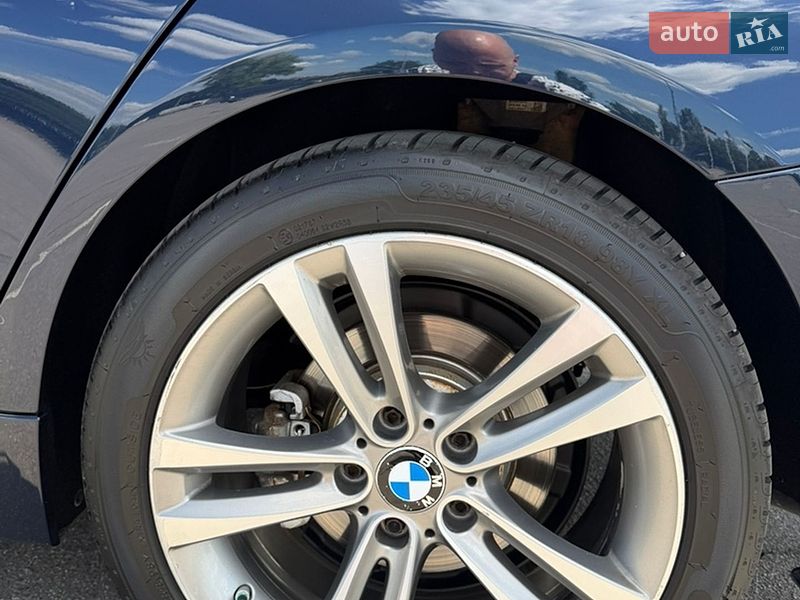 BMW-3