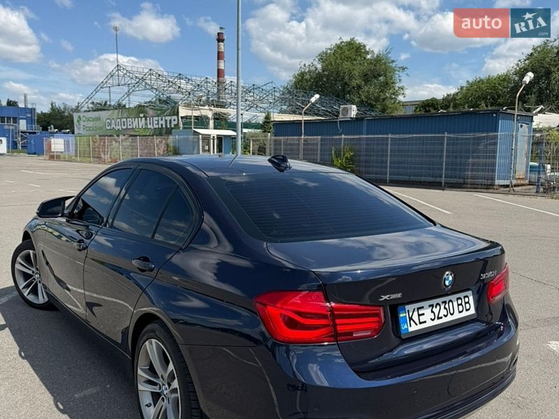 BMW-4
