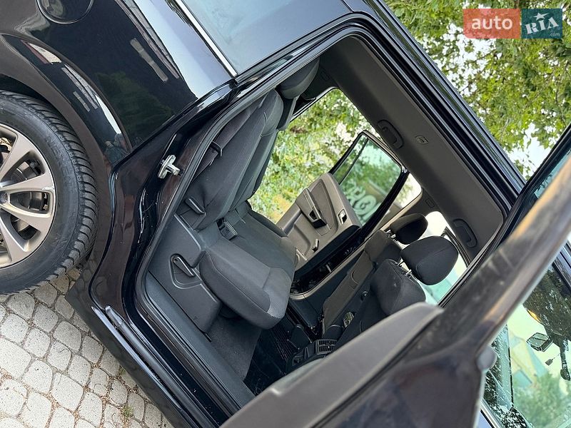Opel-38