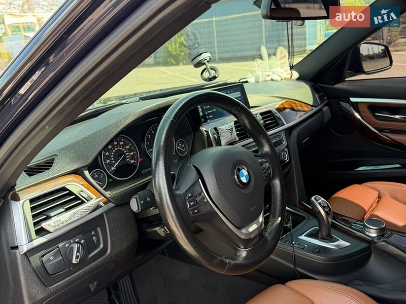 BMW-13