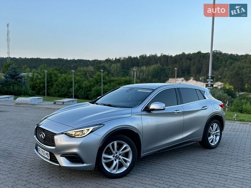 Infiniti-17