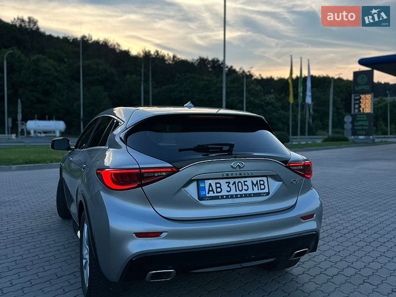 Infiniti-7
