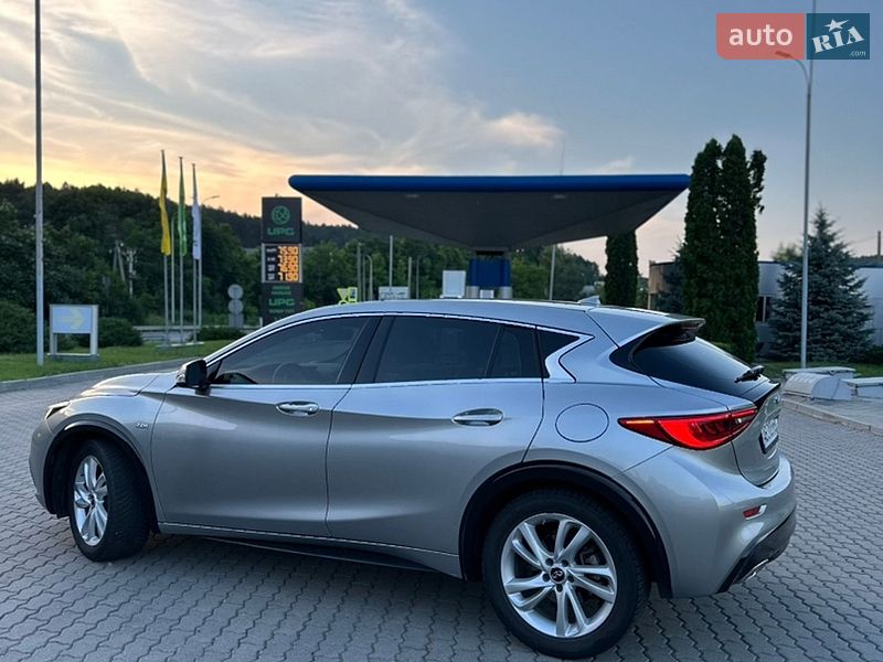Infiniti-9