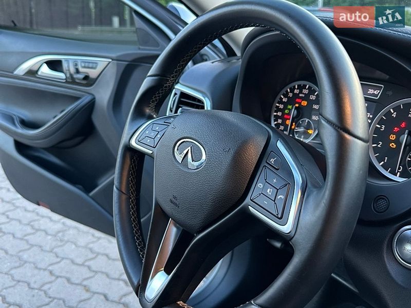 Infiniti-19
