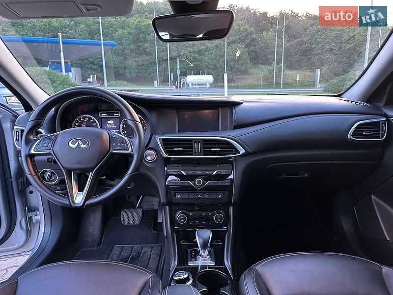 Infiniti-12