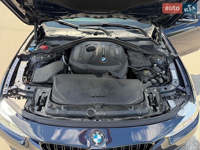 BMW-15