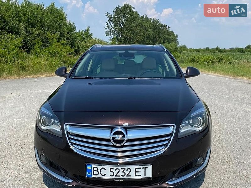 Opel-15