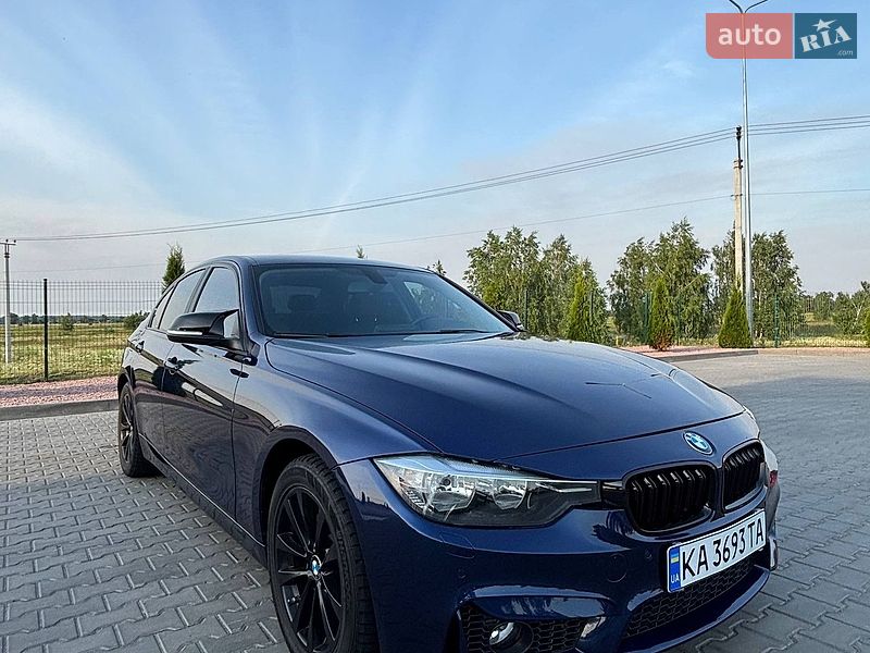 BMW-7