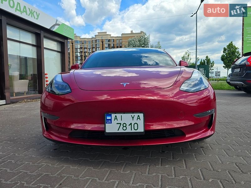 Tesla-14