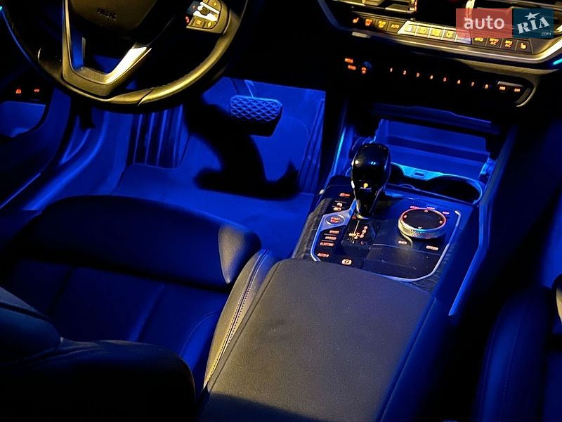 BMW-45