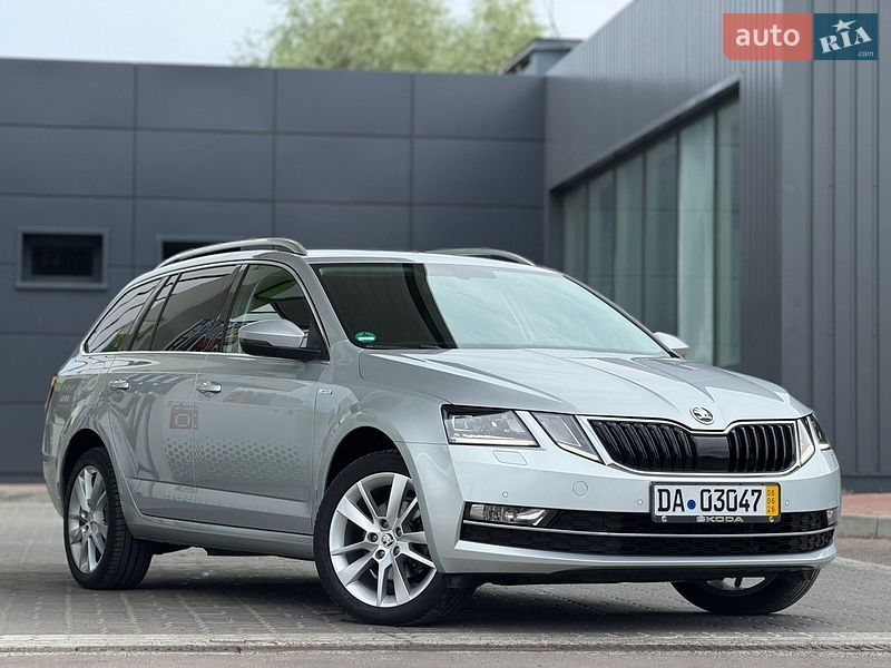 Skoda-51