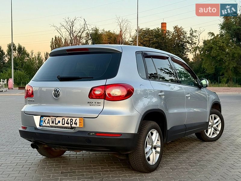 Volkswagen-15