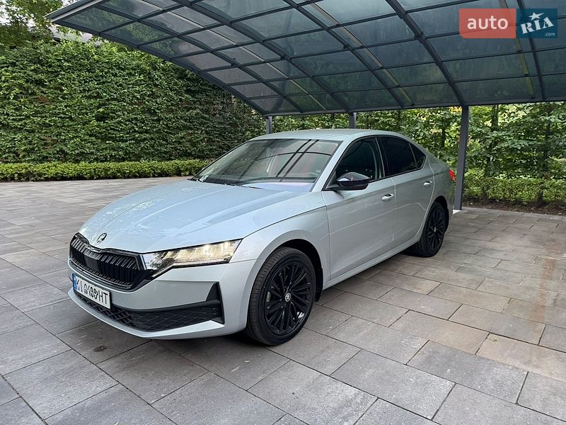 Skoda-1